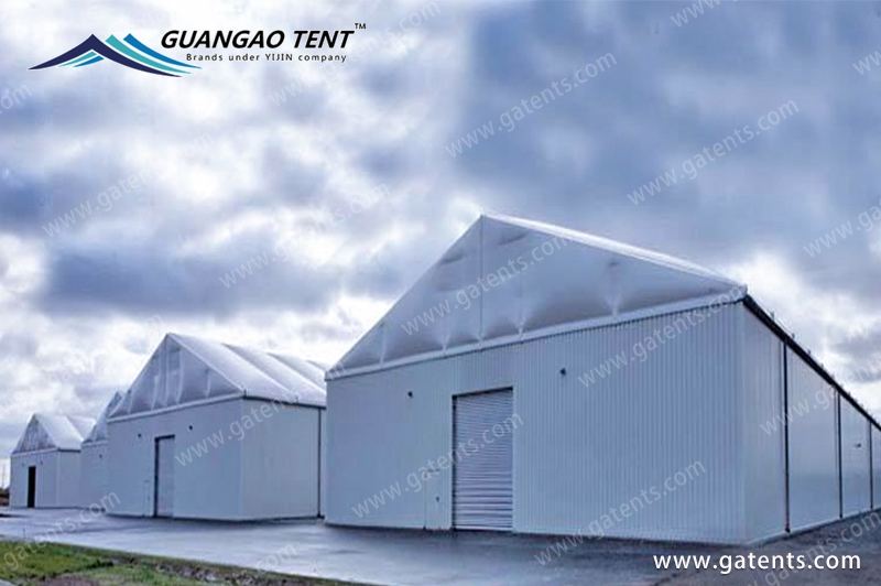 storage tent -11